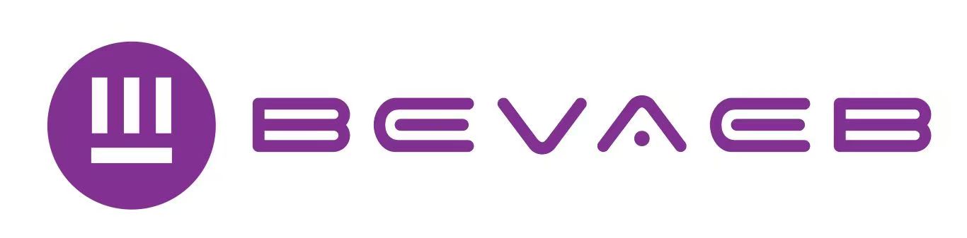 To home page, Swiss Re Logo