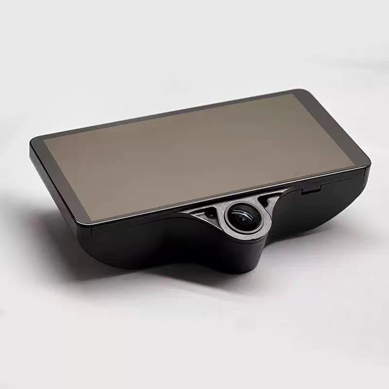 Openpilot 摄像头模块